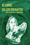 LIBRO DE LOS ESPANTOS,EL