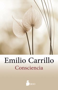 CONSCIENCIA.SIRIO-RUST