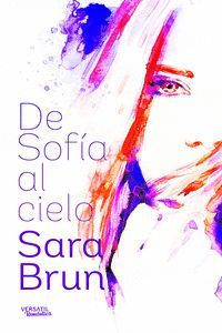 DE SOFÍA AL CIELO