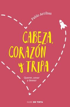 CABEZA, CORAZON Y TRIPA