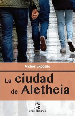 LA CIUDAD DE ALETHEIA