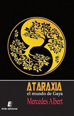 ATARAXIA