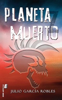 PLANETA Z MUERTO