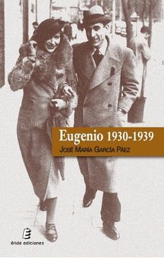 EUGENIO 1930-1939