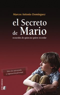 EL SECRETO DE MARIO