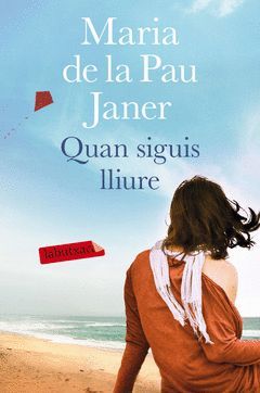 QUAN SIGUIS LLIURE.LABUTXACA