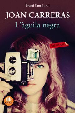 L'ÀGUILA NEGRA