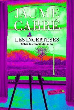 LES INCERTESES