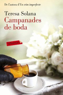 CAMPANADES DE BODA.LABUTXACA