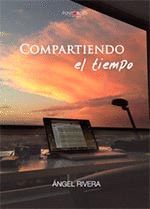 COMPARTIENDO EL TIEMPO