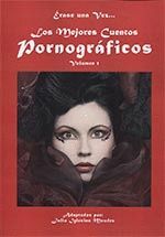 LOS MEJORES CUENTOS PORNOGRÁFICOS