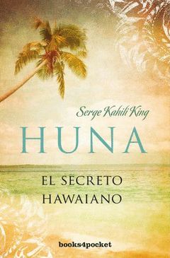 HUNA.BOOKS4POCKET-487