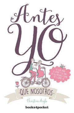 ANTES YO QUE NOSOTROSBOOKS4POCKET-501