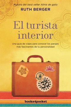 TURISTA INTERIOR,EL.BOOKS4POCKET-506