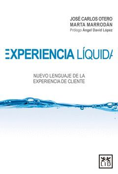 EXPERIENCIA DE CLIENTE 4.0