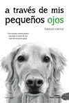 A TRAVÉS DE MIS PEQUEÑOS OJOS.DUOMO-RUST