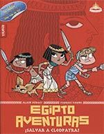 EGIPTOAVENTURAS 1