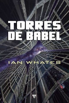 TORRES DE BABEL