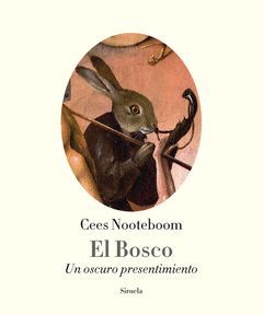 BOSCO, EL. SIRUELA-TD