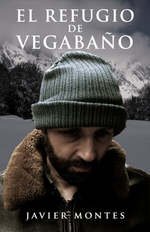 EL REFUGIO DEL VEGABANO