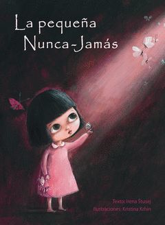 PEQUEÑA NUNCA-JAMÁS, LA