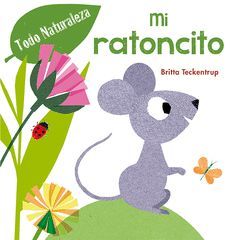 MI RATONCITO.PICARONA-INF-DURA