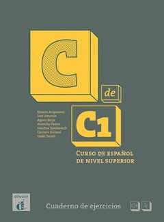 C DE C1 (CUADERNO DE EJERCICIOS)