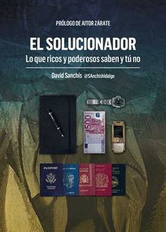 EL SOLUCIONADOR