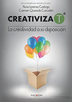 CREATIVIZA-T.