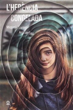 L'HERENCIA CONGELADA CATAL JUV16