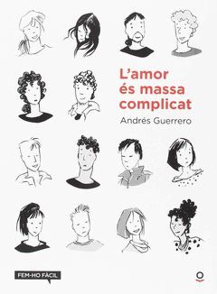 L'AMOR ES MASSA COMPLICAT