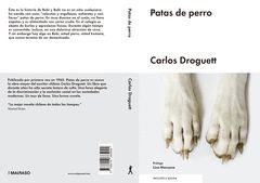 PATAS DE PERRO