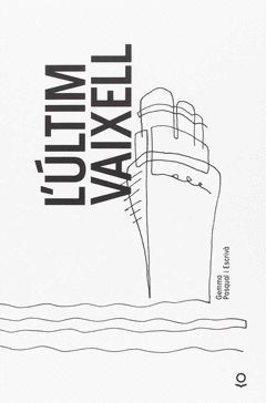 L'ULTIM VAIXELL