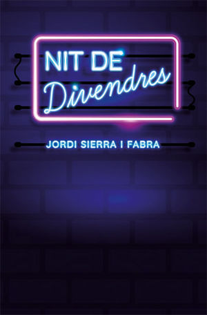 NIT DE DIVENDRES VALEN JUV ED20