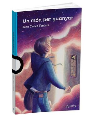 UN MON PER GUANYAR INFJUV21