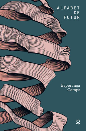 ALFABET DE FUTUR INF JUV VALEN ED17