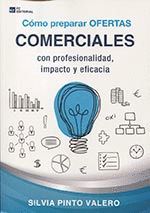 COMO PREPARAR OFERTAS COMERCIALES