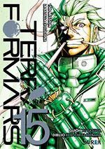 TERRA FORMARS.015