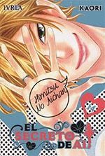 EL SECRETO DE AI 14