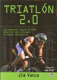 TRIATLÓN 2.0