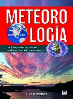 METEOROLOGÍA