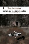 LA ISLA DE LOS CONDENADOS