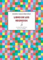 LIBRO DE LOS REGRESOS