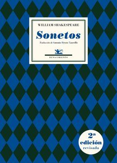 SONETOS.RENACIMIENTO