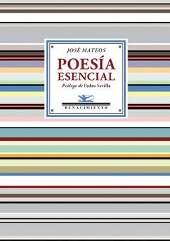 POESÍA ESENCIAL