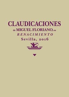 CLAUDICACIONES