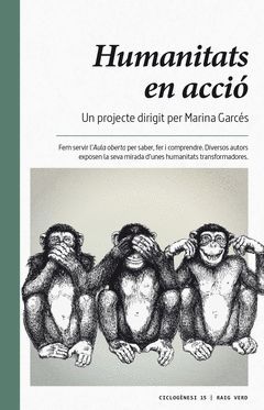 HUMANITATS EN ACCIO