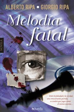 MELODÍA FATAL