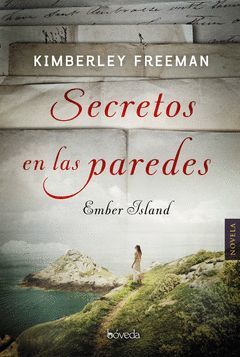 SECRETOS EN LAS PAREDES