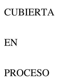 CASO CERRADO: ASESINATO EN ÁMSTERDAM